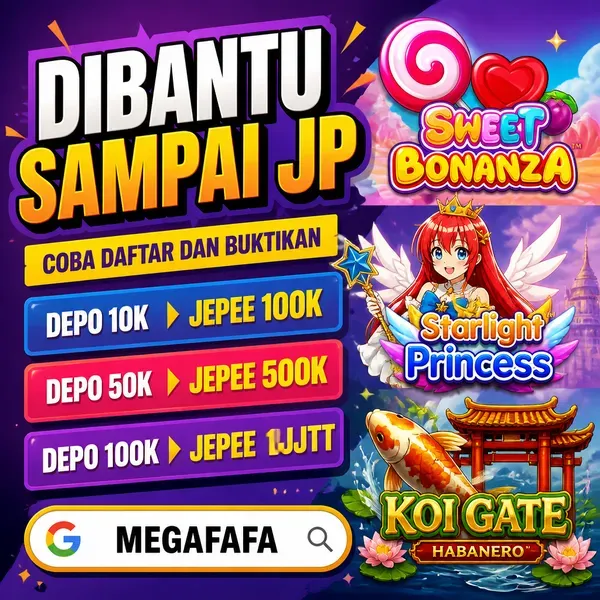 aplikasi putaran slot